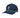 Gorra Black Clover  Live Lucky  SNOOPY-GOLFER/5 PANEL MID ROPE Cap