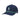 Gorra Black Clover  Live Lucky  SNOOPY-GOLFER/5 PANEL MID ROPE Cap