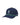 Gorra Black Clover  Live Lucky  SNOOPY-GOLFER/5 PANEL MID ROPE Cap