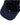 Gorra Black Clover  Live Lucky  SNOOPY-GOLFER/5 PANEL MID ROPE Cap