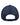 Gorra Black Clover  Live Lucky  SNOOPY-GOLFER/5 PANEL MID ROPE Cap