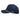 Gorra Black Clover  Live Lucky  SNOOPY-GOLFER/5 PANEL MID ROPE Cap