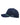 Gorra Black Clover  Live Lucky  SNOOPY-GOLFER/5 PANEL MID ROPE Cap