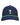 Gorra Black Clover  Live Lucky  SNOOPY-GOLFER/5 PANEL MID ROPE Cap