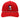 Gorra Black Clover  Live Lucky  SNOOPY-SWING Cap