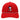 Gorra Black Clover  Live Lucky  SNOOPY-SWING Cap