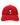 Gorra Black Clover  Live Lucky  SNOOPY-SWING Cap