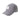 HALLUX 3