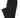 JACK SLACK BLACK