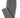JACK SLACK CHARCOAL