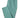 JACK SLACK JADE