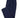 JACK SLACK MIDNIGHT NAVY