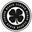 Black Clover Latam logo