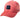 DNA CHERRY