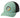 RADIUS