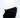 Gorra Black Clover  Live Lucky  BC GAITER MASK - BANDANA Accessories Cap