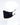 Gorra Black Clover  Live Lucky  BC MASK BLACK Accessories Cap