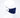 Gorra Black Clover  Live Lucky  BC MASK - NAVY Accessories Cap