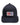 Gorra Black Clover  Live Lucky  AMERICAN DREAM GORRA Cap