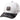 Gorra Black Clover  Live Lucky  PATRIOT GORRA Cap