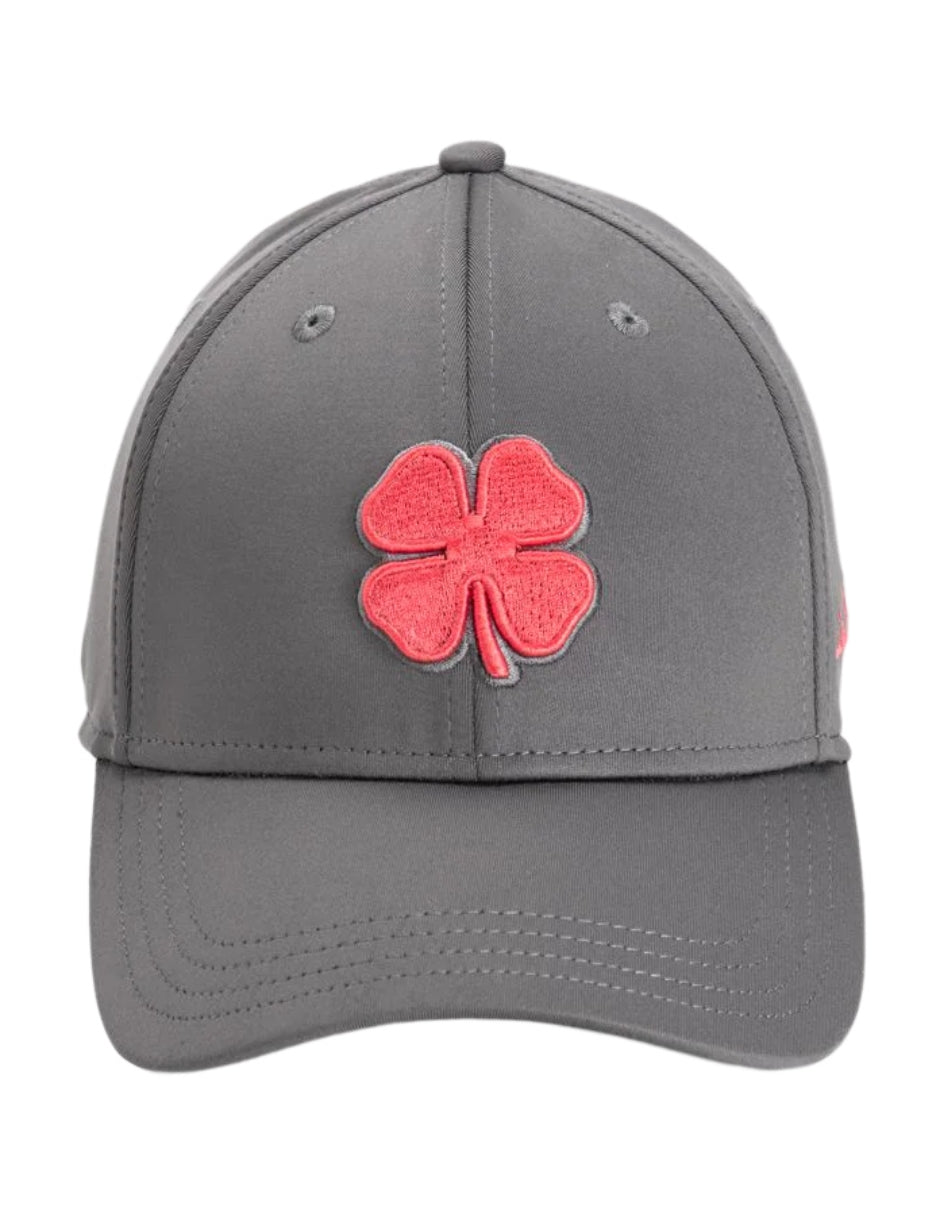 Gorra Black Clover  Live Lucky  PREMIUM CLOVER 100 GORRA Cap