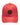 Gorra Black Clover  Live Lucky  PRO LUCK LAVA GORRA Cap