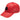 Gorra Black Clover  Live Lucky  PRO LUCK LAVA GORRA Cap