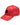 Gorra Black Clover  Live Lucky  PRO LUCK LAVA GORRA Cap