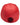 Gorra Black Clover  Live Lucky  PRO LUCK LAVA GORRA Cap