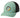 Gorra Black Clover  Live Lucky  RADIUS GORRA Cap