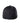 Gorra Black Clover  Live Lucky  RAWLINGS AUTHENTIC BLACKOUT GORRA Cap