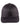 Gorra Black Clover  Live Lucky  RAWLINGS BLACKOUT GORRA Cap