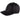Gorra Black Clover  Live Lucky  RAWLINGS BLACKOUT GORRA Cap