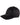 Gorra Black Clover  Live Lucky  RAWLINGS BLACKOUT GORRA Cap