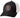 Gorra Black Clover  Live Lucky  REFRESHIN GORRA Cap