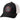 Gorra Black Clover  Live Lucky  REFRESHIN GORRA Cap