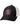 Gorra Black Clover  Live Lucky  REFRESHIN GORRA Cap