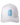 Gorra Black Clover  Live Lucky  ROWDY 2 GORRA Cap