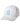 Gorra Black Clover  Live Lucky  ROWDY 2 GORRA Cap
