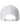Gorra Black Clover  Live Lucky  ROWDY 2 GORRA Cap