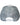 Gorra Black Clover  Live Lucky  ROYALTY 1 GORRA Cap