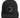 Gorra Black Clover  Live Lucky  SEAMLESS LUCK 2 GORRA Cap