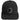 Gorra Black Clover  Live Lucky  SEAMLESS LUCK 2 GORRA Cap