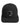 Gorra Black Clover  Live Lucky  SEAMLESS LUCK 2 GORRA Cap