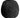 Gorra Black Clover  Live Lucky  SEAMLESS LUCK 2 GORRA Cap