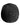 Gorra Black Clover  Live Lucky  SEAMLESS LUCK 2 GORRA Cap