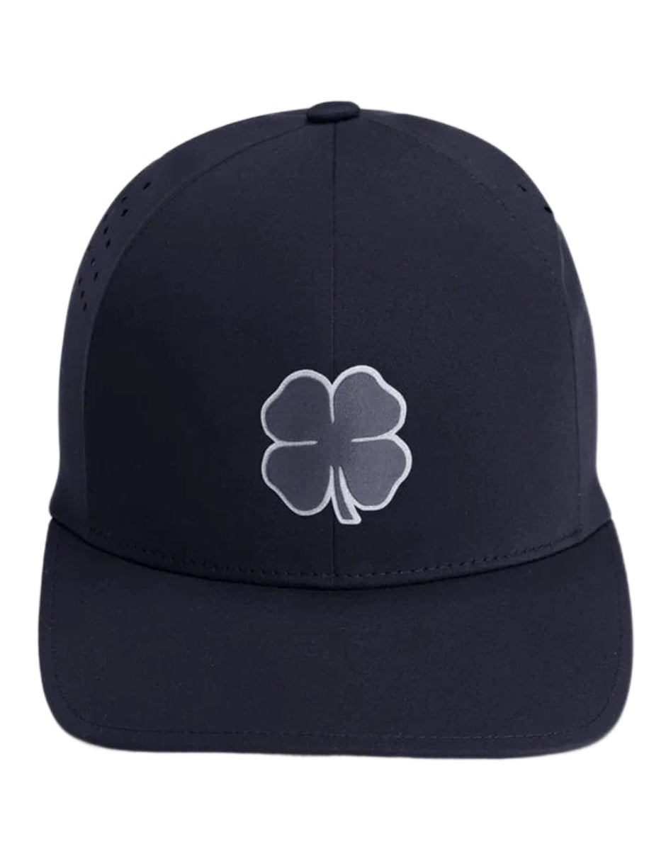Gorra Black Clover  Live Lucky  SEAMLESS LUCK 4 GORRA Cap