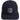 Gorra Black Clover  Live Lucky  SEAMLESS LUCK 4 GORRA Cap