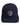 Gorra Black Clover  Live Lucky  SEAMLESS LUCK 4 GORRA Cap