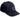 Gorra Black Clover  Live Lucky  SEAMLESS LUCK 4 GORRA Cap